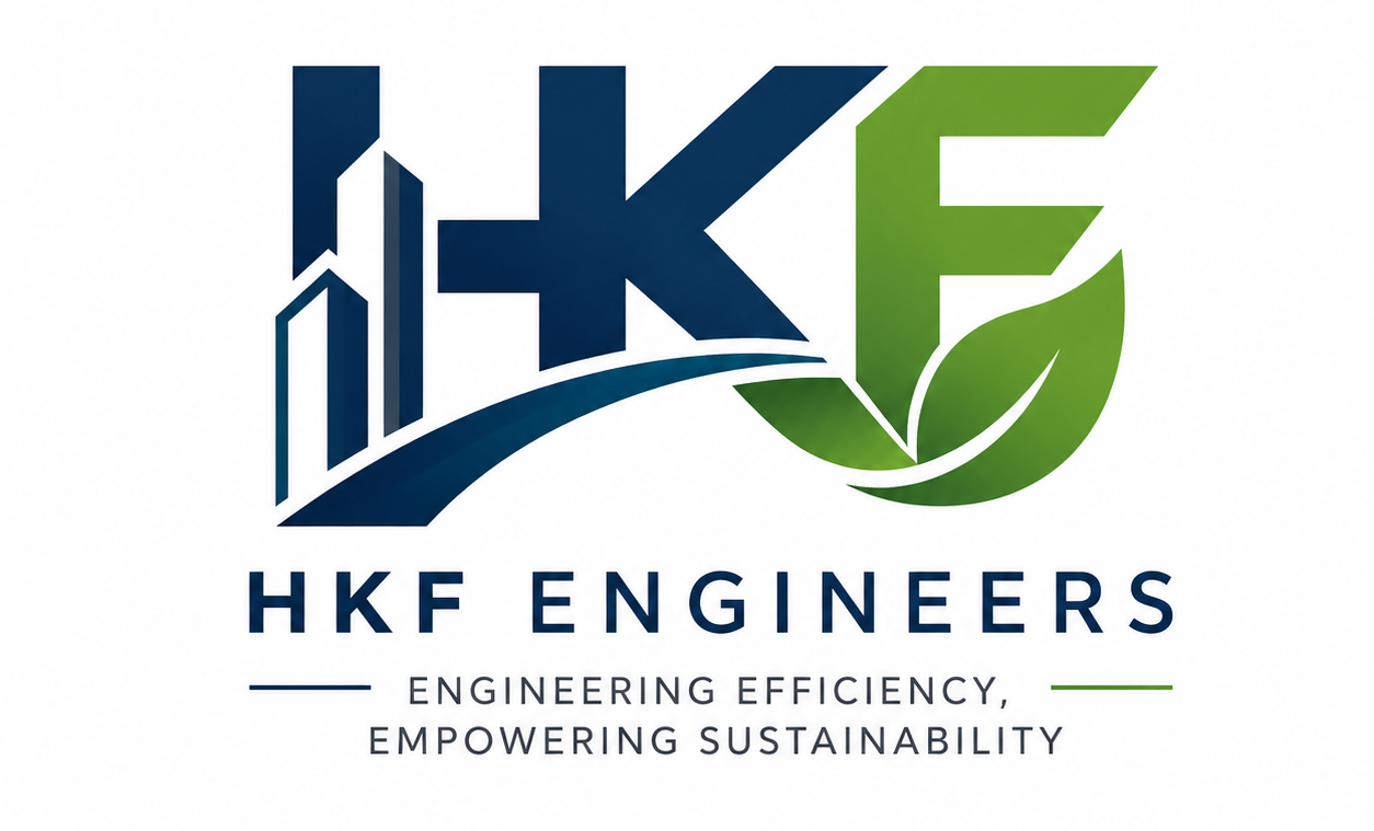 hkfengineers.com